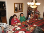 091220 XMas with Gee Family 005