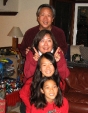 091220 XMas with Gee Family 027a