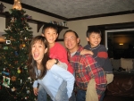 091220 XMas with Gee Family 029