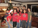 091220 XMas with Gee Family 032