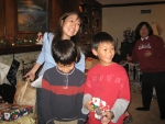 091220 XMas with Gee Family 040