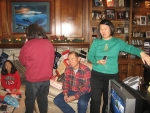 091220 XMas with Gee Family 059