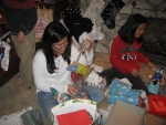 091220 XMas with Gee Family 066