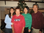 091220 XMas with Gee Family 068