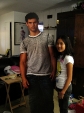 091221 Taylor Lautner 015