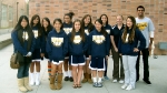 tn_eagles-team-picture