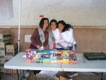 100314 GS Cookie Booth 001