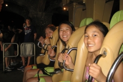 Universal Orlando