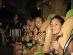 100413 Universal Orlando 045