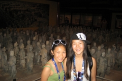 Epcot
