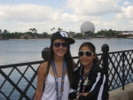 100416 Epcot 028