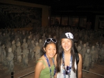 100416 Epcot 020