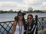 100416 Epcot 028