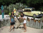100417 Typhoon Lagoon 001