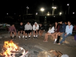 100828 Pikachu Bonfire 029