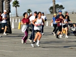 110213 Firecracker 5K 003