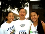 110326 Run for Education 001a