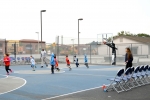 150110-Morgan's-P&R-BBall-Team-001.jpg