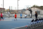 150110-Morgan's-P&R-BBall-Team-002.jpg