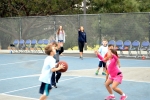 150110-Morgan's-P&R-BBall-Team-003.jpg