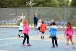 150110-Morgan's-P&R-BBall-Team-004.jpg