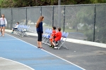 150110-Morgan's-P&R-BBall-Team-005.jpg