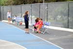 150110-Morgan's-P&R-BBall-Team-008.jpg