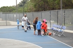 150110-Morgan's-P&R-BBall-Team-011.jpg