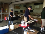 150517-cbo-pancake-breakfast-002
