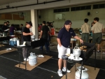 150517-cbo-pancake-breakfast-004