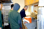 150517-cbo-pancake-breakfast-005