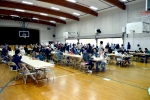 150517-cbo-pancake-breakfast-015
