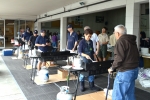 150517-cbo-pancake-breakfast-016