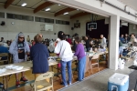 150517-cbo-pancake-breakfast-017