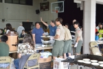 150517-cbo-pancake-breakfast-018