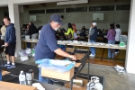 150517-cbo-pancake-breakfast-021
