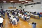 150517-cbo-pancake-breakfast-024