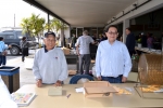 150517-cbo-pancake-breakfast-025