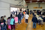 150517-cbo-pancake-breakfast-026