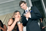150530-eshs-prom-022a
