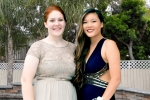 150530-eshs-prom-025a