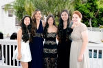 150530-eshs-prom-031a