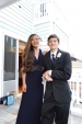 150530-eshs-prom-037