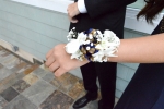 150530-eshs-prom-038