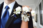 150530-eshs-prom-039
