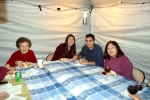 151126-thanksgiving-003