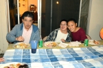 151126-thanksgiving-004