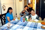 151126-thanksgiving-010