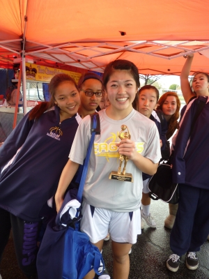 1212226-Cantwell-Tournament-052