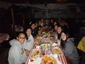 130213-ESHS-Buca-di-Beppo-001